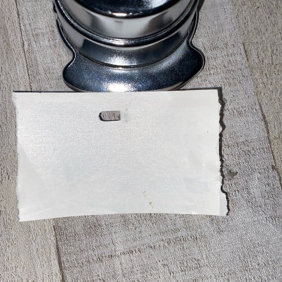 Stapleless Stapler - Picture 2 of 6